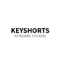 Keyshorts Keyshorts DISCOUNT CODE {month} {year} - [{NUMBER} Promo's]