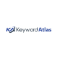 Keyword Atlas Keyword Atlas DISCOUNT CODE {month} {year} - [{NUMBER} Promo's]