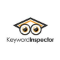 Keyword Inspector Keyword Inspector DISCOUNT CODE {month} {year} - [{NUMBER} Promo's]