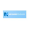Keyword Revealer Keyword Revealer DISCOUNT CODE {month} {year} - [{NUMBER} Promo's]