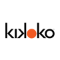Kikoko Kikoko DISCOUNT CODE {month} {year} - [{NUMBER} Promo's]
