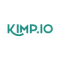 Kimp Kimp DISCOUNT CODE {month} {year} - [{NUMBER} Promo's]