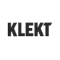 KLEKT KLEKT DISCOUNT CODE {month} {year} - [{NUMBER} Promo's]
