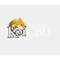 Koi CBD