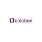 Kotobee Kotobee DISCOUNT CODE {month} {year} - [{NUMBER} Promo's]