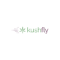 Kushfly Kushfly DISCOUNT CODE {month} {year} - [{NUMBER} Promo's]