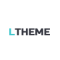 LTHEME LTHEME DISCOUNT CODE {month} {year} - [{NUMBER} Promo's]