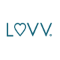 LUVV Labs LUVV Labs DISCOUNT CODE {month} {year} - [{NUMBER} Promo's]