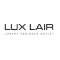 LUX LAIR LUX LAIR DISCOUNT CODE {month} {year} - [{NUMBER} Promo's]