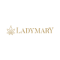 LadyMary LadyMary DISCOUNT CODE {month} {year} - [{NUMBER} Promo's]