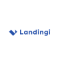 Landingi Landingi DISCOUNT CODE {month} {year} - [{NUMBER} Promo's]