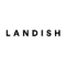 Landish Landish DISCOUNT CODE {month} {year} - [{NUMBER} Promo's]