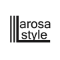 LarosaStyle LarosaStyle DISCOUNT CODE {month} {year} - [{NUMBER} Promo's]