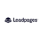 LeadPages Coupon Code