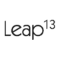 Leap13 Leap13 DISCOUNT CODE {month} {year} - [{NUMBER} Promo's]