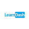 LearnDash LearnDash DISCOUNT CODE {month} {year} - [{NUMBER} Promo's]