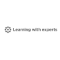 Learning With Experts Learning With Experts DISCOUNT CODE {month} {year} - [{NUMBER} Promo's]