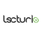 Lecturio Lecturio DISCOUNT CODE {month} {year} - [{NUMBER} Promo's]