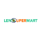 Lensupermart Lensupermart DISCOUNT CODE {month} {year} - [{NUMBER} Promo's]