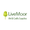 LiveMoor LiveMoor DISCOUNT CODE {month} {year} - [{NUMBER} Promo's]