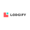 Lodgify Lodgify DISCOUNT CODE {month} {year} - [{NUMBER} Promo's]