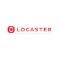 Logaster Logaster DISCOUNT CODE {month} {year} - [{NUMBER} Promo's]