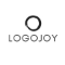 Logojoy Logojoy DISCOUNT CODE {month} {year} - [{NUMBER} Promo's]