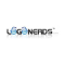 Logonerds Logonerds DISCOUNT CODE {month} {year} - [{NUMBER} Promo's]