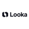 Looka Looka DISCOUNT CODE {month} {year} - [{NUMBER} Promo's]