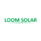 Loom Solar Loom Solar DISCOUNT CODE {month} {year} - [{NUMBER} Promo's]
