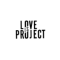 Love Is Project Love Is Project DISCOUNT CODE {month} {year} - [{NUMBER} Promo's]