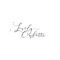 Lovely Confetti Lovely Confetti DISCOUNT CODE {month} {year} - [{NUMBER} Promo's]