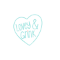 Lovey And Grink Lovey And Grink DISCOUNT CODE {month} {year} - [{NUMBER} Promo's]