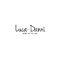 Luca + Danni Luca + Danni DISCOUNT CODE {month} {year} - [{NUMBER} Promo's]