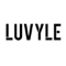 Luvyle Luvyle DISCOUNT CODE {month} {year} - [{NUMBER} Promo's]