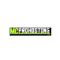 MCProHosting MCProHosting DISCOUNT CODE {month} {year} - [{NUMBER} Promo's]