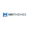 MH Themes MH Themes DISCOUNT CODE {month} {year} - [{NUMBER} Promo's]