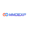 MMOExp MMOExp DISCOUNT CODE {month} {year} - [{NUMBER} Promo's]