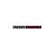 Madame Madeline Lashes Madame Madeline Lashes DISCOUNT CODE {month} {year} - [{NUMBER} Promo's]