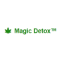 Magic Detox Magic Detox DISCOUNT CODE {month} {year} - [{NUMBER} Promo's]