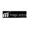 MagicPress MagicPress DISCOUNT CODE {month} {year} - [{NUMBER} Promo's]