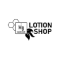 Magnesium Lotion Shop Magnesium Lotion Shop DISCOUNT CODE {month} {year} - [{NUMBER} Promo's]
