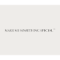 MakeMeSomethingSpecial MakeMeSomethingSpecial DISCOUNT CODE {month} {year} - [{NUMBER} Promo's]