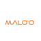 Maloo Racks Maloo Racks DISCOUNT CODE {month} {year} - [{NUMBER} Promo's]