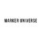 Marker Universe Marker Universe DISCOUNT CODE {month} {year} - [{NUMBER} Promo's]
