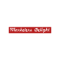Marketers Delight Marketers Delight DISCOUNT CODE {month} {year} - [{NUMBER} Promo's]