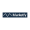 Marketfy Marketfy DISCOUNT CODE {month} {year} - [{NUMBER} Promo's]