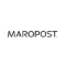 Maropost Commerce Cloud Maropost Commerce Cloud DISCOUNT CODE {month} {year} - [{NUMBER} Promo's]