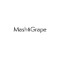 Mash And Grape Mash And Grape DISCOUNT CODE {month} {year} - [{NUMBER} Promo's]