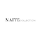 MatteCollection MatteCollection DISCOUNT CODE {month} {year} - [{NUMBER} Promo's]